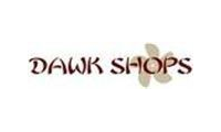 Dawk Shop promo codes