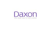 Daxon promo codes