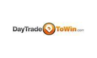 Day Trade to Win Promo Codes
