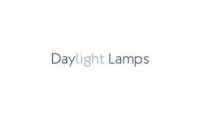 Daylight Lamps Uk promo codes