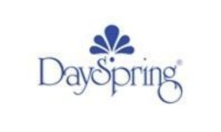 dayspring-store promo codes