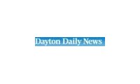Dayton Daily News promo codes