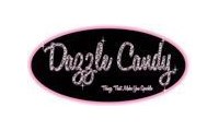 Dazzle Candy promo codes