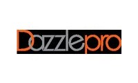 Dazzlepro promo codes