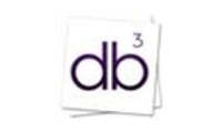 Db 3 online promo codes