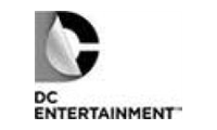 DC Entertainment Shop promo codes
