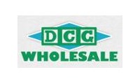 Dcg Wholesale promo codes