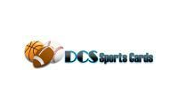 DCS Sports Cards promo codes