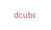 Dcube India promo codes