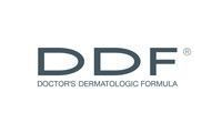 DDF Skincare Promo Codes