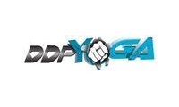 DDPYoga promo codes