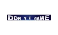 DDRgame promo codes