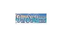 Dead Sea Premiere promo codes