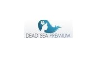 Dead Sea Premium promo codes