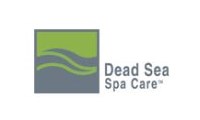 Dead Sea Spa Care Promo Codes