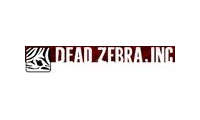 Dead Zebra Shop Promo Codes