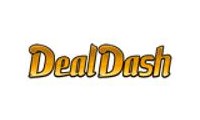 Dealdash promo codes