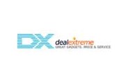Dealextreme promo codes