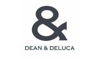 Dean DeLuca promo codes
