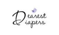 Dearest Diapers promo codes
