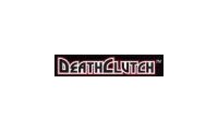 Deathclutch promo codes