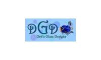 Deb''s Glass Designs promo codes