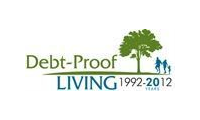 Debt Proof Living promo codes