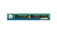 Decal Rocket promo codes