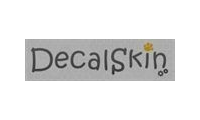 Decalskin Promo Codes