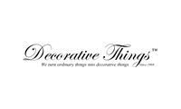 Decorative Things promo codes