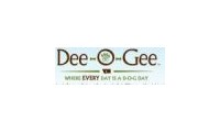 Dee-o-gee promo codes