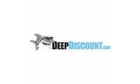 Deep Discount promo codes