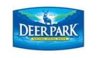 Deer Park Natural Spring Water Promo Codes