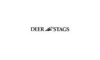 Deer Stags Footwear promo codes