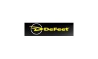 DeFeet International promo codes