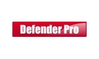 Defender Pro promo codes