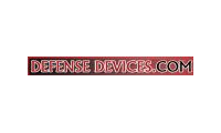 Defense Devices promo codes
