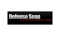 Defense Soap promo codes