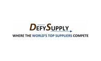 Defy Supply promo codes