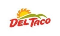 Del Taco promo codes