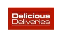 Delicious Deliveries promo codes