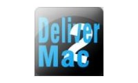 Deliver2mac promo codes