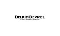 Delkin Devices promo codes
