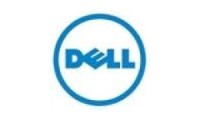 Dell Financial Services Canada promo codes