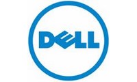 Dell Outlet promo codes