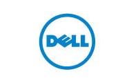 Dell Refurbished promo codes