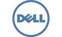 Dell Business promo codes