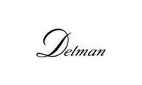 Delman promo codes