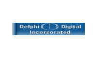 Delphi Vip promo codes