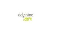 Delphinepress Promo Codes